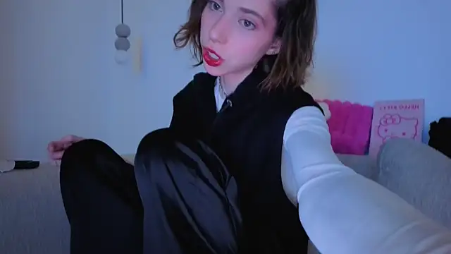 HappyVivy online show from 04-09-26, 11:43