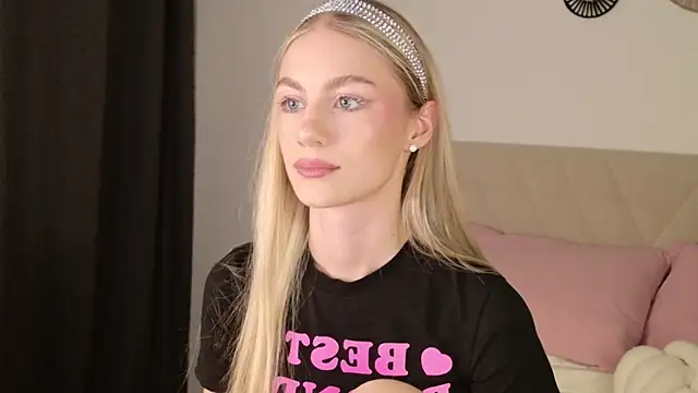 GabriellaOlsen online show from 01-16-26, 04:00