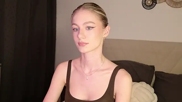 GabriellaOlsen online show from 03-06-26, 03:19