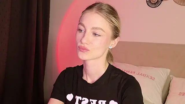 GabriellaOlsen online show from 03-20-26, 06:24