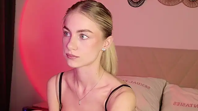 GabriellaOlsen online show from 03-24-26, 05:51