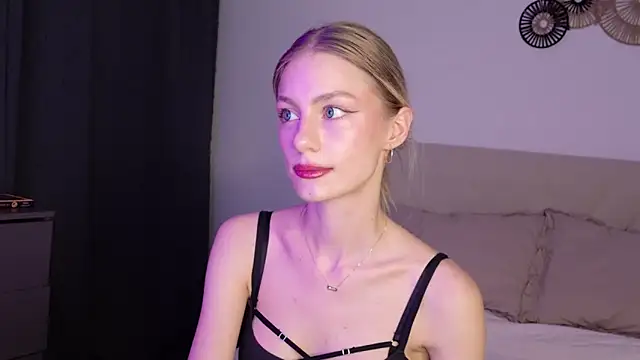 Snapshot of GabriellaOlsen chatting on 06-23-26, 05:00 GabriellaOlsen online show from 06-23-26, 05:00