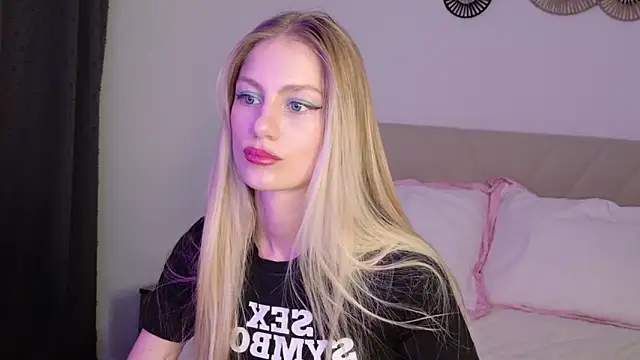 Snapshot of GabriellaOlsen chatting on 06-29-26, 05:24 GabriellaOlsen online show from 06-29-26, 05:24
