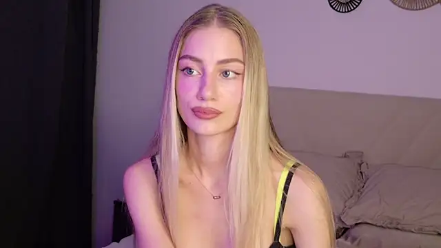 Snapshot of GabriellaOlsen chatting on 07-06-26, 04:42 GabriellaOlsen online show from 07-06-26, 04:42