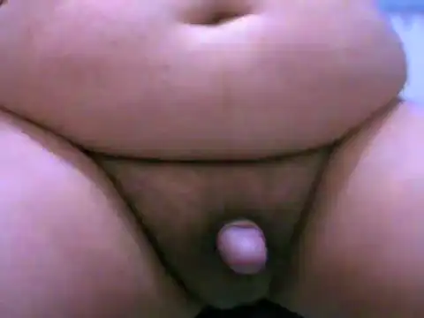 Snapshot of pm01 chatting on 12-22-25, 08:11 pm01 online show from 12-22-25, 08:11