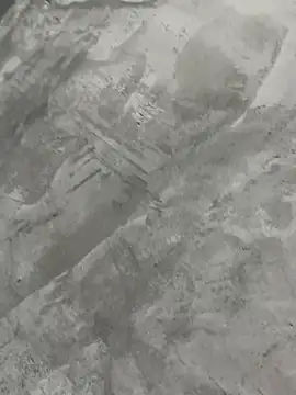 Snapshot of pm01 chatting on 02-05-26, 09:25 pm01 online show from 02-05-26, 09:25