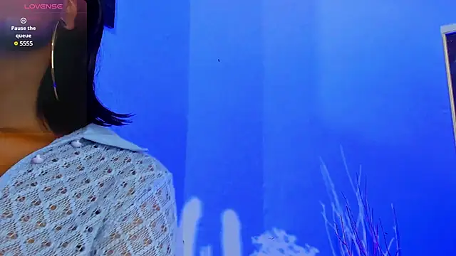 Stela  Gs online show from 03-04-25, 03:15