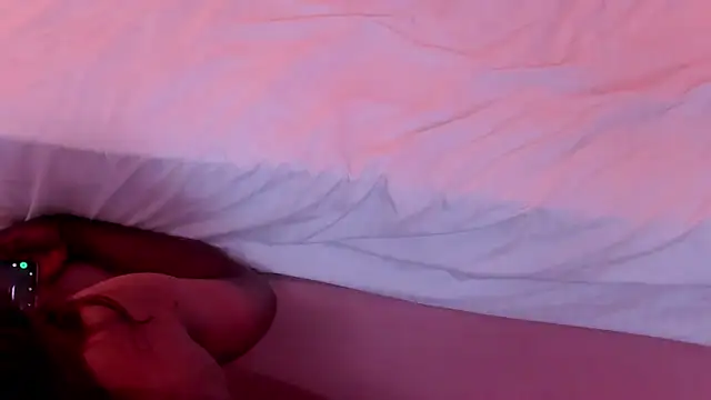 Stela  Gs online show from 03-22-26, 10:13