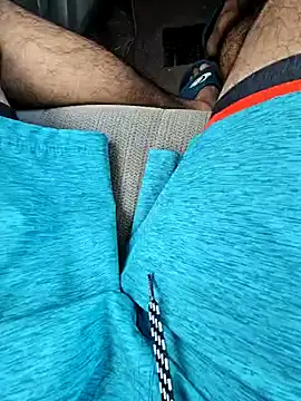 Snapshot of j0nathan00 chatting on 01-23-25, 11:48 j0nathan00 online show from 01-23-25, 11:48