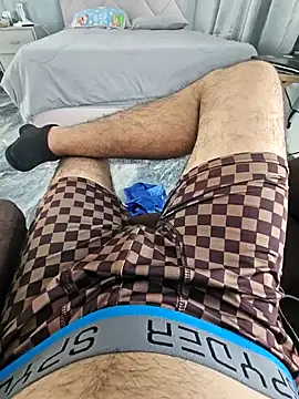 Snapshot of j0nathan00 chatting on 01-24-25, 03:24 j0nathan00 online show from 01-24-25, 03:24