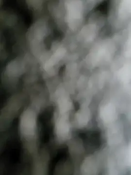 Snapshot of j0nathan00 chatting on 02-10-25, 04:58 j0nathan00 online show from 02-10-25, 04:58