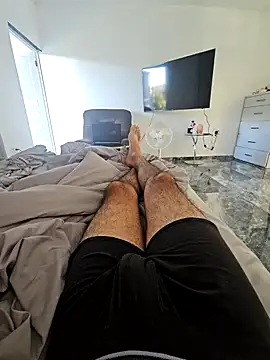 Snapshot of j0nathan00 chatting on 02-24-25, 11:32 j0nathan00 online show from 02-24-25, 11:32