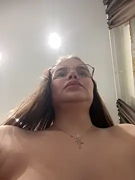 RussianFuckingMachine online show from 12-18-25, 10:27