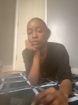 Snapshot of Meerawantsyou chatting on 01-26-25, 03:03 Meerawantsyou online show from 01-26-25, 03:03