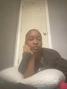 Snapshot of Meerawantsyou chatting on 02-12-25, 04:44 Meerawantsyou online show from 02-12-25, 04:44