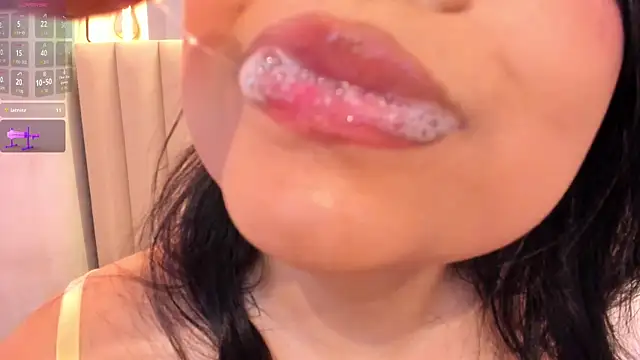 Naomymonroe  online show from 02-09-26, 09:41