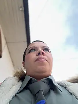 Ariana-07 online show from 11-11-25, 12:38