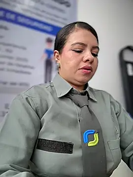 Ariana-07 online show from 03-05-26, 01:51