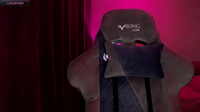 Ohmy Nora  online show from 03-05-25, 01:10