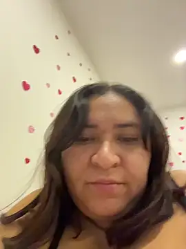 KarlaWild online show from 02-07-26, 12:03