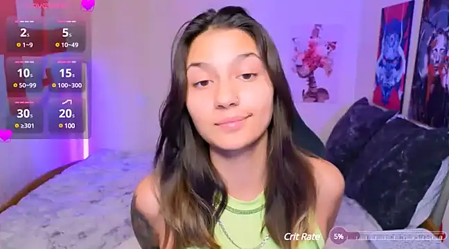 AokiiiKan online show from 03-18-25, 04:47