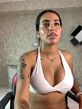 Snapshot of genesissara chatting on 04-21-26, 02:51 genesissara online show from 04-21-26, 02:51