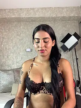 Snapshot of genesissara chatting on 05-03-26, 02:17 genesissara online show from 05-03-26, 02:17