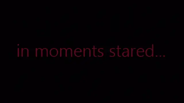 verhona vlad online show from 02-24-25, 12:16