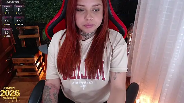 natyk m online show from 01-05-26, 10:35