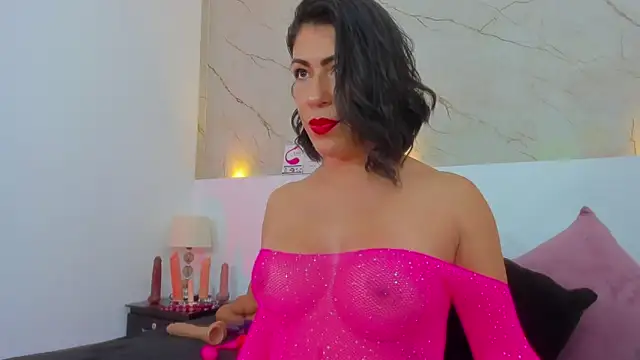 Snapshot of samara_rosses chatting on 02-18-25, 02:59 samara rosses online show from 02-18-25, 02:59