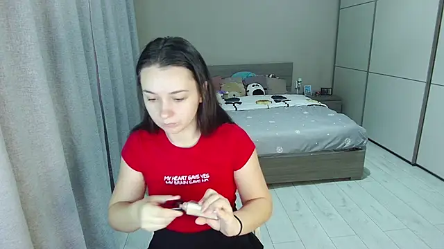 singletrouble online show from 03-05-25, 04:24