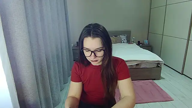 singletrouble online show from 03-15-26, 06:08