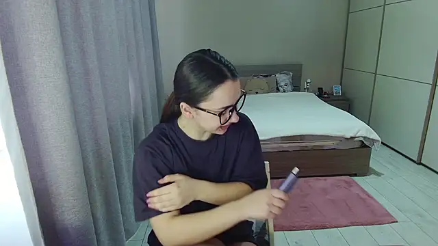 singletrouble online show from 03-16-26, 06:50