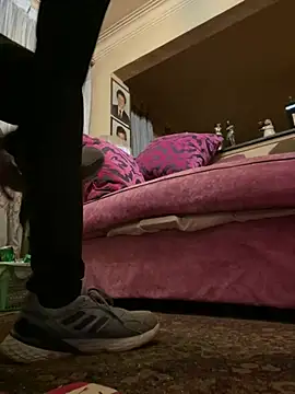 Snapshot of aebaleek2505 chatting on 02-18-25, 03:21 aebaleek2505 online show from 02-18-25, 03:21