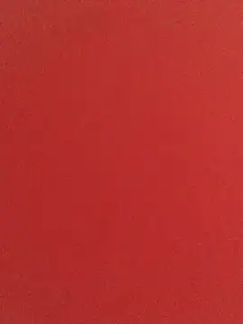 Snapshot of aebaleek2505 chatting on 02-27-25, 05:04 aebaleek2505 online show from 02-27-25, 05:04