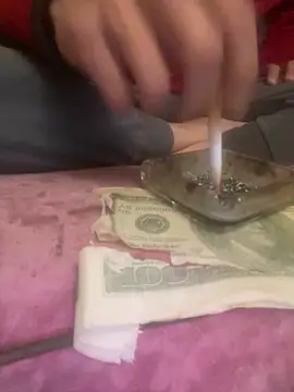 aebaleek2505 online show from 03-05-26, 06:59