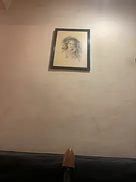 aebaleek2505 online show from 03-30-26, 08:43