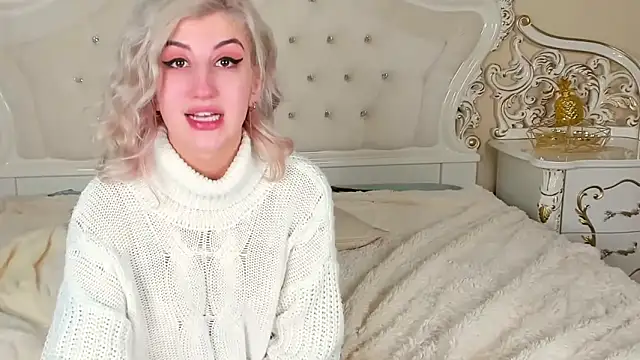 wawmom online show from 03-10-26, 07:02