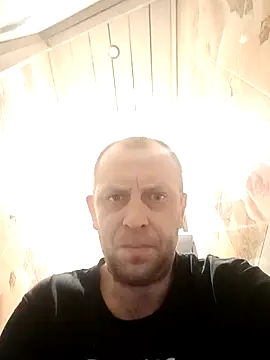 Snapshot of MaxDevilWhite chatting on 01-26-25, 04:30 MaxDevilWhite online show from 01-26-25, 04:30