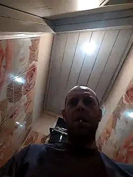 Snapshot of MaxDevilWhite chatting on 11-09-25, 09:07 MaxDevilWhite online show from 11-09-25, 09:07