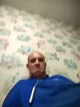 MaxDevilWhite online show from 11-25-25, 05:24