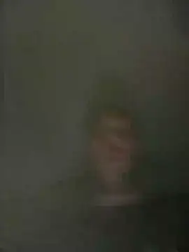 MaxDevilWhite online show from 12-04-25, 07:22