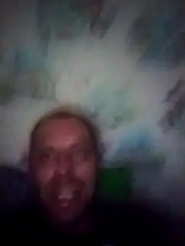 MaxDevilWhite online show from 03-14-26, 06:57