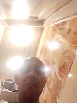 MaxDevilWhite online show from 03-17-26, 01:14