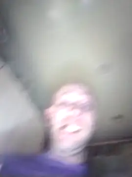 MaxDevilWhite online show from 04-11-26, 11:09