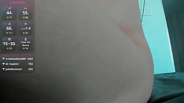 Snapshot of Yuki_miiii chatting on 03-02-26, 07:15 Yuki miiii online show from 03-02-26, 07:15