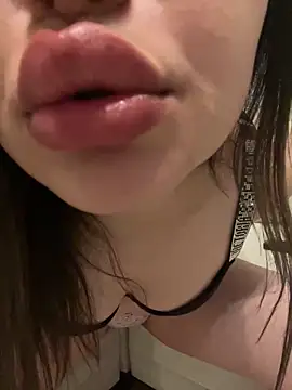 melisoz online show from 01-25-25, 11:22