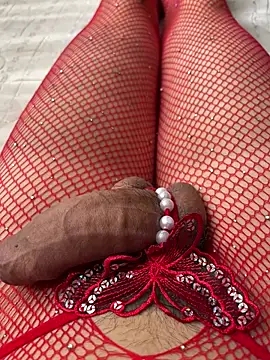  k4ty-X online show from 02-11-26, 03:39