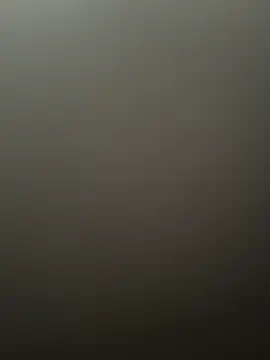  k4ty-X online show from 04-12-26, 05:40