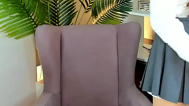 Snapshot of GeorginaDudley chatting on 01-23-25, 03:11 GeorginaDudley online show from 01-23-25, 03:11